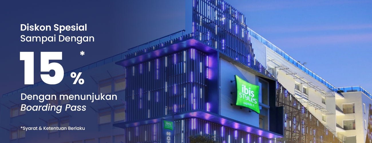 HOTEL-IBIS-STYLES-YOGYAKARTA.jpg